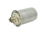 Filtru combustibil VW SHARAN (7M8, 7M9, 7M6) (1995 - 2010) BOSCH 0 450 906 334