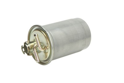 Filtru combustibil VW SHARAN (7M8, 7M9, 7M6) (1995 - 2010) BOSCH 0 450 906 334 foto