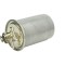 Filtru combustibil VW SHARAN (7M8, 7M9, 7M6) (1995 - 2010) BOSCH 0 450 906 334
