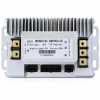 Controller Scuter Electric CityCoco X20 60V 30A 1500W &ndash; Calculator Motor Brushless BLDC 120&deg;