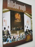 Hillsborough free presbyterian church