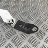 Suport Aripa Stanga Fata Audi E-Tron GT 2022 OEM 4J3821165