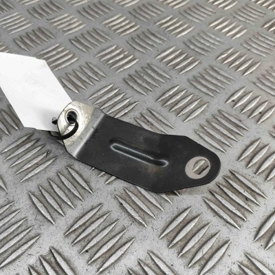 Suport aripa st&amp;acirc;nga față AUDI E-TRON GT 2022 OEM: 4J3821165 30907478 foto