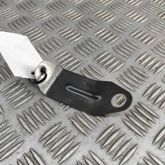 Suport aripa st&acirc;nga față AUDI E-TRON GT 2022 OEM: 4J3821165 30907478