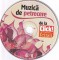 Muzica de petrecere - 3