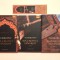 Serie/Trilogie Rară, Bucurestiul Fanariot, Volumul 1,2,3., Tudor Dinu.