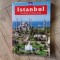 Istanbul, the cradle of civilisations