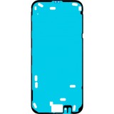 Adeziv Display Google Pixel 9 Pro, Service Pack G806-10496-22