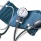 Tensiometru aneroid cu stetoscop PiC Solution Classic Stethomed