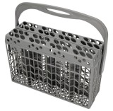 Cumpara ieftin Cos tacamuri masina de spalat vase Gorenje
