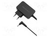 Alimentator pulsatoriu QOLTEC 20VDC 2,25A 45W Plug-in