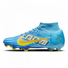 Ghete de fotbal Nike ZOOM SUPERFLY 9 ACAD KM FG/MG