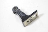 Balama ușă dreapta spate AUDI Q3 8U 2014 OEM: 8V5833404B 3537504