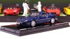 Aston Martin DB7 Vantage - Vitesse 1/43, 1:43