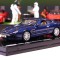 Aston Martin DB7 Vantage - Vitesse 1/43