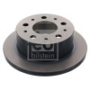 Febi Bilstein Disc frana
