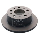 Febi Bilstein Disc frana