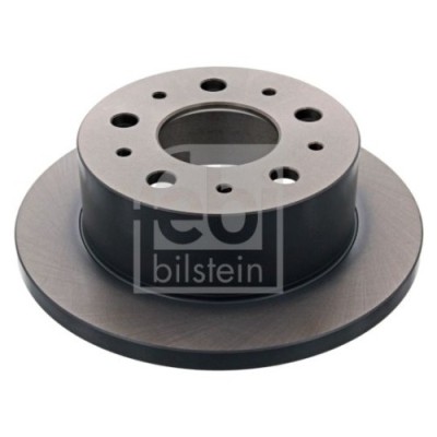 Febi Bilstein Disc frana foto