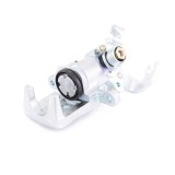 Etrier frana spate Hyundai Coupe (Rd) 05.1996-04.02 Lantra II (J-2) 06.1995-12.00 Lantra II Combi (J-2) 06.1995-10.00; Kia Cerato Liftback (Ld) 03.20