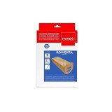 Set 6 saci MONDO pentru aspirator ELECTROLUX 52980580105 53190731009 Compatibil