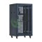 Cabinet metalic de podea 19&quot;, tip rack stand alone, 18U 600x800 mm, Eco Xcab A3