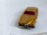 bnk jc Hot Wheels 2011 - Fish&#039;d &amp; Chip&#039;d - 094/244
