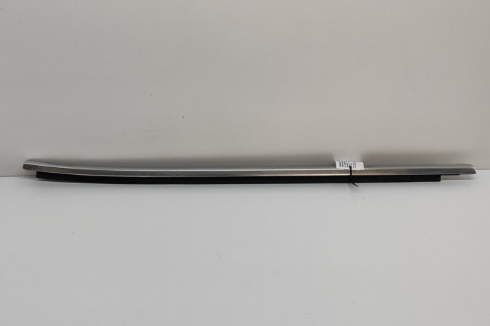 Chedar geam ușă dreapta spate BMW X3 G01, F97 2019 OEM: 7410038 28653074