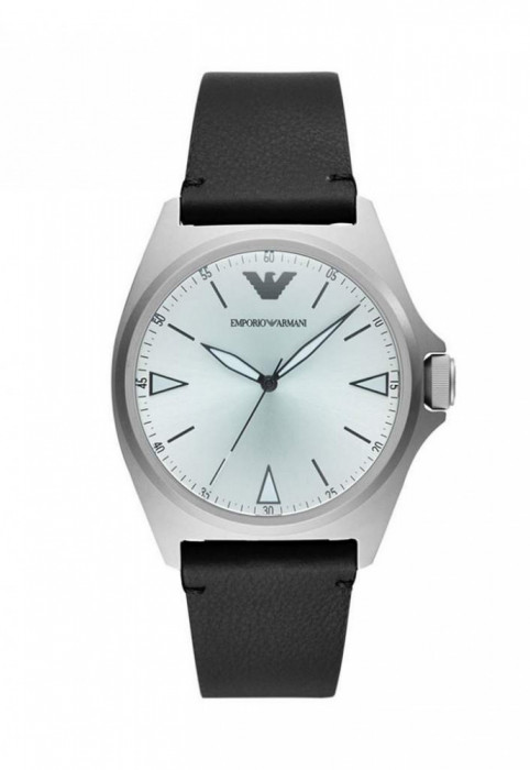 Ceas Barbati, Emporio Armani, Nicola AR11308 - Marime universala