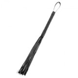 FETISH FANTASY LIMITED EDITION - CAT O NINE TAILS, FETISH FANTASY ED.LIMITADA