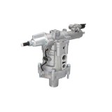 Regulator frana pneumatica Sorl