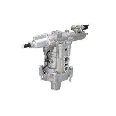 Regulator frana pneumatica Sorl foto