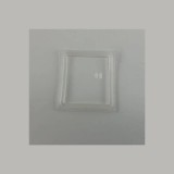 Garnitură pentru frigider SAMSUNG DA63-00359A Original
