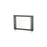Geam interior pentru cuptor BOSCH 00685033 00681194 BALAY SIEMENS Original