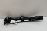Suport bara de protecție dreapta spate MERCEDES-BENZ AMG GT C190 2016 OEM: A1908857801 | 31493200