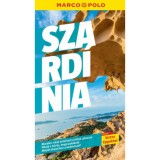 Szard&iacute;nia - Marco Polo