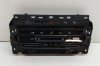 Modul de climatizare VW T-ROC A11 2023 OEM: 2GA907044,5HB015113 | 27917123
