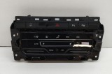 Modul de climatizare VW T-ROC A11 2023 OEM: 2GA907044,5HB015113 27917123