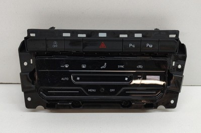 Modul de climatizare VW T-ROC A11 2023 OEM: 2GA907044,5HB015113 27917123 foto