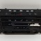 Modul de climatizare VW T-ROC A11 2023 OEM: 2GA907044,5HB015113 | 27917123