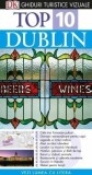 Top 10. Dublin |