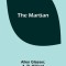 The Martian