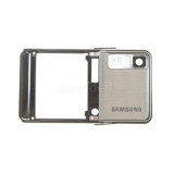 Samsung F480 Middlecover