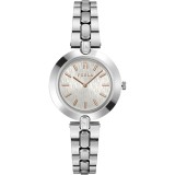 Ceas Dama, Furla, Logo Links WW00002005L1 - Marime universala