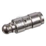 Febi Bilstein culbutor supapa