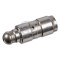 Culbutor supapa BMW 1, 2, 3, 3 Gran Turismo, 4, 4 Gran, 5, 5 Gran Turismo, 6, 6 Gran, 7, X1, X3 Motor 116 i, parte montare Partea de admisie, Partea