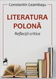 Literatura polona - Tracus Arte
