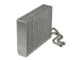 Evaporator aer conditionat Citroen C2 (Jm), C3 1 (Fc), C3 Pluriel (Hb), Rapid