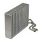 Evaporator aer conditionat Citroen C2 (Jm), C3 1 (Fc), C3 Pluriel (Hb)