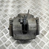 Etrier de fr&acirc;nă dreapta față MERCEDES-BENZ C T-Model S204 2012 OEM: Estate | 22399610