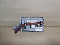 placa electronica masina de spalat whirlpool awsx 63213 / C77